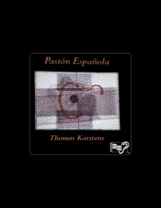 Ascolta Thomas Karstens, guarda video musicali, leggi la biografia, vedi le date del tour & altro!