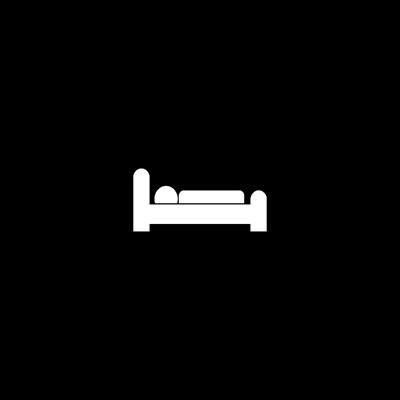 Wake Me Up - Single