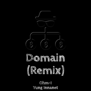 Domain (feat. Yung Innanet) [Remix]