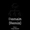 Domain (feat. Yung Innanet) - Ohm-I lyrics