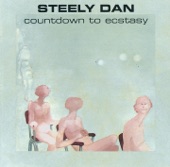 Steely Dan - My Old School