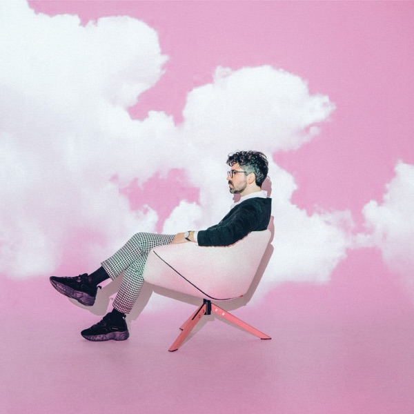 FELIX CARTAL/FJORD - The Life - на Radio Record