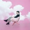 Over It - Felix Cartal & Veronica lyrics