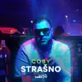 Strasno