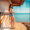 Something Better - Poolside Collective