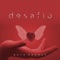 Desafio - Beto Dourah lyrics