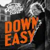 Down Easy