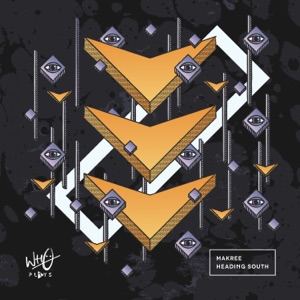 Heading South - Single