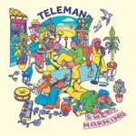 Teleman - Right as Rain