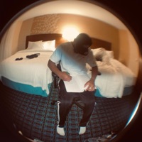 Chip On My Shoulder - Single - Whu IV