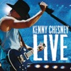 Kenny Chesney featuring Uncle Kracker