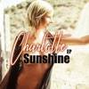Charlotte - J'aime me promener nue