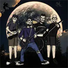 Listen to Sixtwoseven, watch music videos, read bio, see tour dates & more!