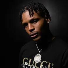 Ακούστε περιεχόμενο από Jigavelii, παρακολουθήστε μουσικά βίντεο, διαβάστε το βιογραφικό, δείτε ημερομηνίες περιοδείας, και πολλά ακόμη!