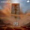 Optimus Prime Meets Christophilus - CHRISTOPHILUS lyrics