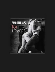 收听 Sexual Piano Jazz Collection、观看音乐视频、阅读小传、查看巡演日期等 ！