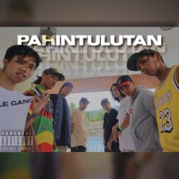 Pahintulutan (Remix) [feat. Zee, Hector, Emzi, Watwi, Iamchris & Thaytom] - Single - Juls, Jep & Idle Gang