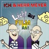 Licht aus Film an - Single