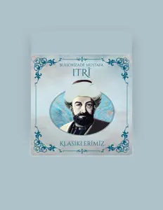 Dengarkan Osman Nuri Özpekel, tonton video musik, baca bio, lihat tanggal tur & lainnya!