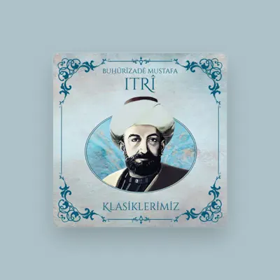 Listen to Osman Nuri Özpekel, watch music videos, read bio, see tour dates & more!