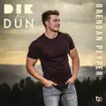 Dik En Dun