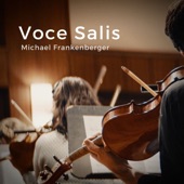 Voce Salis artwork