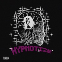 Hypnotize - Single - Paperboii