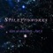 60m all directions -, Pt. 2 - Stilettoworks lyrics