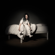 Billie Eilish bad guy free listening