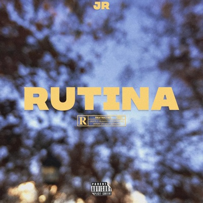 Rutina - Single