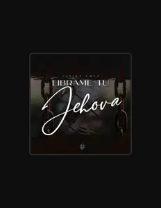 Janira Cruz을(를) 듣고, 뮤직 비디오를 보고, 약력을 읽고, 투어 일정 등을 확인하세요!