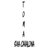 Toma Sua Cavalona - Single