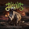 Forced Extinction