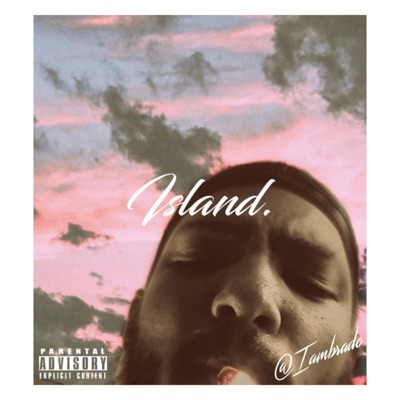 Island. - Single