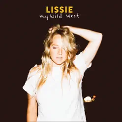Hero - Single - Lissie