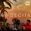 Tardecita - Single
