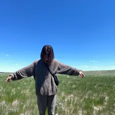 Escucha a Kad.xn, mira vídeos musicales, lee la biografía, consulta fechas de giras y mucho más.