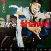LITTLE SHAWN - Dom Perignon