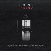 The End (Rachel K Collier Remix) artwork