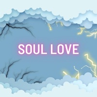 Soul Love - Malexys