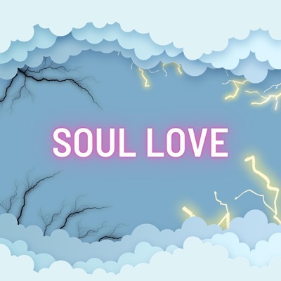 Soul Love
