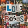 Lolo Robas