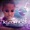 Boy Lifa - Babalaze no domingo