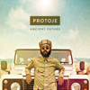 Love Gone Cold (feat. Sevana) - Protoje