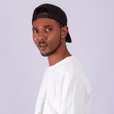 Officialat - Vifuu Tundu