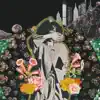 Allie Paige - In Your Midst