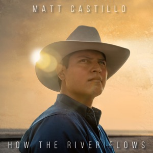 Matt Castillo - No Easy Way To You - 排舞 音乐