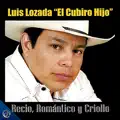 JOROPO NO TE DETENGAS
