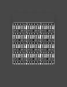 Listen to mrsickaz, watch music videos, read bio, see tour dates & more!