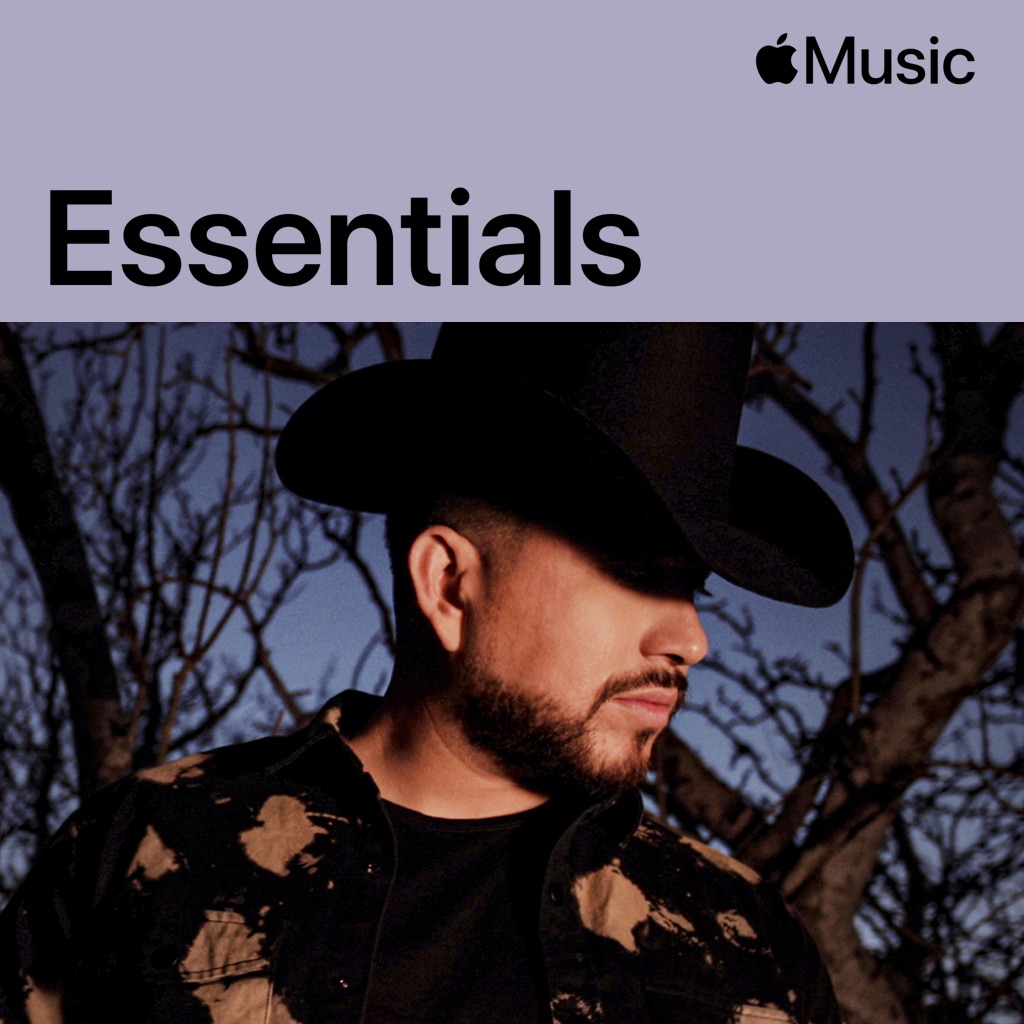 El Bebeto Essentials